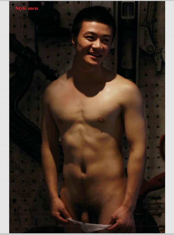 PHOTO-SET-STYLE-MEN-56-–-SAM--陽光男孩-孝林郎-